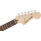 SQUIER Paranormal Cyclone®, Laurel Fingerboard, Shell Pink
