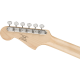 SQUIER Paranormal Cyclone®, Laurel Fingerboard, Shell Pink