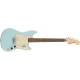 SQUIER Paranormal Cyclone®, Laurel Fingerboard, Daphne Blue