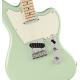 SQUIER Paranormal Offset Telecaster®, Maple Fingerboard, Surf Green