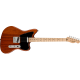 SQUIER Paranormal Offset Telecaster®, Maple Fingerboard, Natural