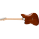 SQUIER Paranormal Offset Telecaster®, Maple Fingerboard, Natural