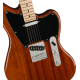 SQUIER Paranormal Offset Telecaster®, Maple Fingerboard, Natural