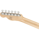 SQUIER Paranormal Offset Telecaster®, Maple Fingerboard, Natural