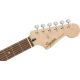 SQUIER Paranormal Toronado®, Laurel Fingerboard, Black