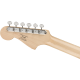 SQUIER Paranormal Toronado®, Laurel Fingerboard, Black