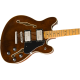 SQUIER Classic Vibe Starcaster®, Maple Fingerboard, Walnut
