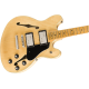 SQUIER Classic Vibe Starcaster®, Maple Fingerbaord, Natural