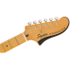 SQUIER Classic Vibe Starcaster®, Maple Fingerbaord, Natural