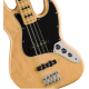 SQUIER Classic Vibe '70s Jazz Bass®, Maple Fingerboard, Natural