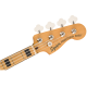 SQUIER Classic Vibe '70s Precision Bass®, Maple Fingerboard, Black