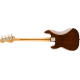 SQUIER Classic Vibe '70s Precision Bass®, Maple Fingerboard, Walnut