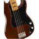 SQUIER Classic Vibe '70s Precision Bass®, Maple Fingerboard, Walnut