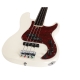 Marcus Miller P7 ALDER-4 AWH FL 2.0 Antique White Fretless