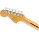 SQUIER Classic Vibe '70s Jaguar®, Laurel Fingerboard, Black