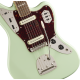 SQUIER Classic Vibe '70s Jaguar®, Laurel Fingerboard, Surf Green