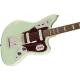 SQUIER Classic Vibe '70s Jaguar®, Laurel Fingerboard, Surf Green