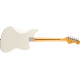 SQUIER Classic Vibe '60s Jazzmaster® Left-Handed, Laurel Fingerboard, Olympic White