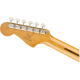 SQUIER Classic Vibe '60s Jazzmaster®, Laurel Fingerboard, 3-Color Sunburst