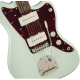 SQUIER Classic Vibe '60s Jazzmaster®, Laurel Fingerboard, Sonic Blue