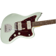 SQUIER Classic Vibe '60s Jazzmaster®, Laurel Fingerboard, Sonic Blue