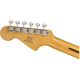SQUIER Classic Vibe '60s Jazzmaster®, Laurel Fingerboard, Sonic Blue
