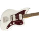 SQUIER Classic Vibe '60s Jazzmaster®, Laurel Fingerboard, Olympic White