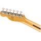 SQUIER Classic Vibe '70s Telecaster® Thinline, Maple Fingerboard, Natural
