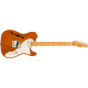 SQUIER Classic Vibe '60s Telecaster® Thinline, Maple Fingerboard, Natural