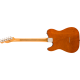 SQUIER Classic Vibe '60s Telecaster® Thinline, Maple Fingerboard, Natural