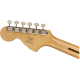 SQUIER Classic Vibe '70s Telecaster® Deluxe, Maple Fingerboard, Olympic White