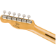 SQUIER Classic Vibe '70s Telecaster® Custom, Maple Fingerboard, 3-Color Sunburst
