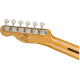 SQUIER Classic Vibe '70s Telecaster® Custom, Maple Fingerboard, Black