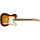 SQUIER Classic Vibe '60s Custom Telecaster®, Laurel Fingerboard, 3-Color Sunburst
