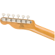 SQUIER Classic Vibe '60s Custom Telecaster®, Laurel Fingerboard, 3-Color Sunburst