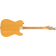 SQUIER Classic Vibe '50s Telecaster® Left-Handed, Maple Fingerboard, Butterscotch Blonde