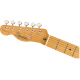 SQUIER Classic Vibe '50s Telecaster® Left-Handed, Maple Fingerboard, Butterscotch Blonde