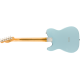 SQUIER FSR Classic Vibe '50s Esquire®, Maple Fingerboard, Daphne Blue