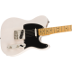 SQUIER Classic Vibe '50s Telecaster®, Maple Fingerboard, White Blonde