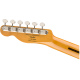 SQUIER Classic Vibe '50s Telecaster®, Maple Fingerboard, White Blonde