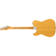 SQUIER Classic Vibe '50s Telecaster®, Maple Fingerboard, Butterscotch Blonde