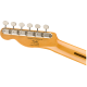 SQUIER Classic Vibe '50s Telecaster®, Maple Fingerboard, Butterscotch Blonde