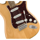 SQUIER Classic Vibe '70s Stratocaster®, Laurel Fingerboard, Natural