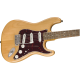 SQUIER Classic Vibe '70s Stratocaster®, Laurel Fingerboard, Natural