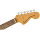 SQUIER Classic Vibe '70s Stratocaster®, Laurel Fingerboard, Natural