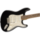 SQUIER Classic Vibe '70s Stratocaster®, Laurel Fingerboard, Black