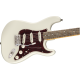 SQUIER Classic Vibe '70s Stratocaster®, Laurel Fingerboard, Olympic White