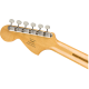 SQUIER Classic Vibe '70s Stratocaster® HSS, Maple Fingerboard, Black