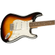 SQUIER Classic Vibe '60s Stratocaster®, Laurel Fingerboard, 3-Color Sunburst