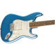 SQUIER Classic Vibe '60s Stratocaster®, Laurel Fingerboard, Lake Placid Blue